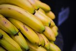 Bananes