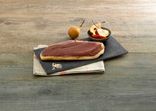 Magret de canard