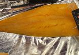 Filet de haddock