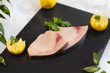 Filet d'espadon