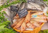 Poissonnerie Domain & Fils