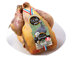 Boucherie Cordelier Heinry