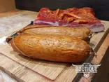 Saucisse de Morteau x1