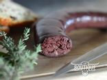 La Boutique du Boeuf Normand - Mont Saint Aignan