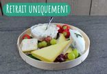 Fromagerie chez Fabrice