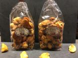 Fromagerie Gauthier