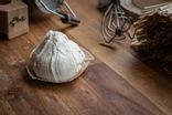 Fromagerie Gauthier