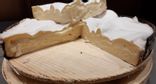 Fromagerie Gauthier