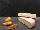 Fromagerie Gauthier