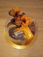 Chocolats Glatigny