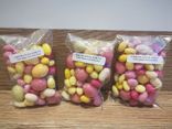 Chocolats Glatigny