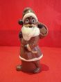 Chocolats Glatigny