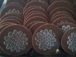 Chocolats Glatigny