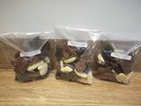 Chocolats Glatigny