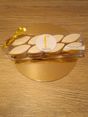 Chocolats Glatigny
