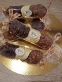 Chocolats Glatigny