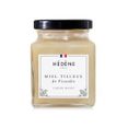 Olives et Tentations