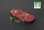 Basse côte BIO à mijoter 250 GRS