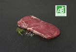 Faux-Filet BIO de boeuf 300 GRFS ENV 2 PERS