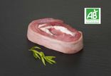 TENDRON DE VEAU BIO 250 GRS