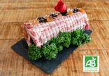 Au boucher du coin