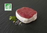 Tournedos BIO filet de bœuf 150 GRS