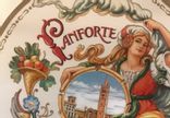 Storia di Gusto