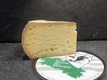 Tomme des Marettes vache