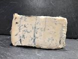 Gorgonzola