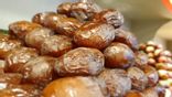Dattes Medjool