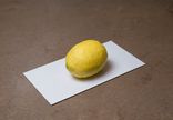 Citron