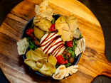 Salade Végé