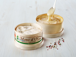Mont d'or AOP