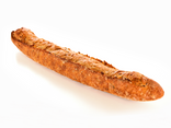 Baguette de tradition aux céréales