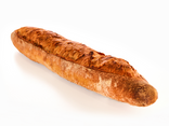 Pain de tradition
