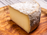 Tomme Grise du Jura