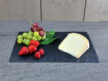 Bethmale (Tomme de Chèvre) - lait pasteurisé