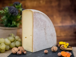 Raclette Nature de Savoie IGP