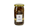 Morilles 37 cl