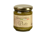 Pesto alla genovese 180 g