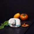 Burrata