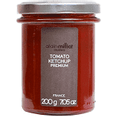 Chez Fanch Fromages & Compagnie