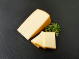 Plaquette de fromage au lait cru 400 grs