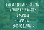 Les Vergers Dupré