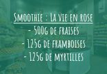 Les Vergers Dupré