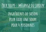 Les Vergers Dupré
