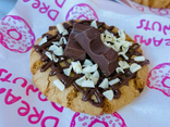 Cookie Kinder Maxi