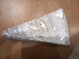 Brie de Meaux
