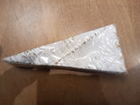 Brie de Meaux