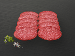 Salami